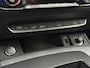 Audi Q5 50 TFSI e Advanced edition | Carplay | Camera | Verwarmde Voorstoelen | Zonnescherm achterdeuren |