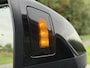 Audi Q5 50 TFSI e Advanced edition | Carplay | Camera | Verwarmde Voorstoelen | Zonnescherm achterdeuren |