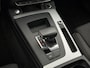 Audi Q5 50 TFSI e Advanced edition | Carplay | Camera | Verwarmde Voorstoelen | Zonnescherm achterdeuren |