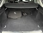 Audi Q5 50 TFSI e Advanced edition | Carplay | Camera | Verwarmde Voorstoelen | Zonnescherm achterdeuren |