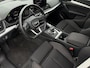 Audi Q5 50 TFSI e Advanced edition | Carplay | Camera | Verwarmde Voorstoelen | Zonnescherm achterdeuren |