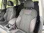 Audi Q5 50 TFSI e Advanced edition | Carplay | Camera | Verwarmde Voorstoelen | Zonnescherm achterdeuren |