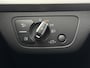 Audi Q5 50 TFSI e Advanced edition | Carplay | Camera | Verwarmde Voorstoelen | Zonnescherm achterdeuren |