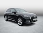 Audi Q5 50 TFSI e Advanced edition | Carplay | Camera | Verwarmde Voorstoelen | Zonnescherm achterdeuren |