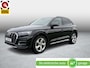 Audi Q5 50 TFSI e Advanced edition | Carplay | Camera | Verwarmde Voorstoelen | Zonnescherm achterdeuren |