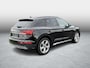 Audi Q5 50 TFSI e Advanced edition | Carplay | Camera | Verwarmde Voorstoelen | Zonnescherm achterdeuren |