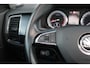 Skoda Kodiaq 1.5 TSI 150pk DSG Limited Business Edition | Trekhaak | Panoramadak | Achteruitrijcamera | Navigatie