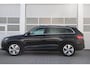 Skoda Kodiaq 1.5 TSI 150pk DSG Limited Business Edition | Trekhaak | Panoramadak | Achteruitrijcamera | Navigatie
