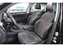 Skoda Kodiaq 1.5 TSI 150pk DSG Limited Business Edition | Trekhaak | Panoramadak | Achteruitrijcamera | Navigatie