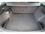 Skoda Kodiaq 1.5 TSI 150pk DSG Limited Business Edition | Trekhaak | Panoramadak | Achteruitrijcamera | Navigatie