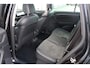 Skoda Kodiaq 1.5 TSI 150pk DSG Limited Business Edition | Trekhaak | Panoramadak | Achteruitrijcamera | Navigatie