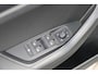 Skoda Kodiaq 1.5 TSI 150pk DSG Limited Business Edition | Trekhaak | Panoramadak | Achteruitrijcamera | Navigatie