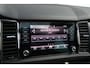 Skoda Kodiaq 1.5 TSI 150pk DSG Limited Business Edition | Trekhaak | Panoramadak | Achteruitrijcamera | Navigatie