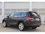 Skoda Kodiaq 1.5 TSI 150pk DSG Limited Business Edition | Trekhaak | Panoramadak | Achteruitrijcamera | Navigatie