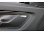 Skoda Kodiaq 1.5 TSI 150pk DSG Limited Business Edition | Trekhaak | Panoramadak | Achteruitrijcamera | Navigatie