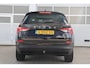 Skoda Kodiaq 1.5 TSI 150pk DSG Limited Business Edition | Trekhaak | Panoramadak | Achteruitrijcamera | Navigatie