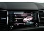 Skoda Kodiaq 1.5 TSI 150pk DSG Limited Business Edition | Trekhaak | Panoramadak | Achteruitrijcamera | Navigatie