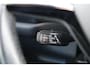 Skoda Kodiaq 1.5 TSI 150pk DSG Limited Business Edition | Trekhaak | Panoramadak | Achteruitrijcamera | Navigatie