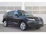 Skoda Kodiaq 1.5 TSI 150pk DSG Limited Business Edition | Trekhaak | Panoramadak | Achteruitrijcamera | Navigatie