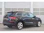 Skoda Kodiaq 1.5 TSI 150pk DSG Limited Business Edition | Trekhaak | Panoramadak | Achteruitrijcamera | Navigatie