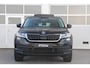 Skoda Kodiaq 1.5 TSI 150pk DSG Limited Business Edition | Trekhaak | Panoramadak | Achteruitrijcamera | Navigatie