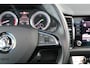 Skoda Kodiaq 1.5 TSI 150pk DSG Limited Business Edition | Trekhaak | Panoramadak | Achteruitrijcamera | Navigatie