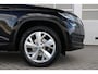 Skoda Kodiaq 1.5 TSI 150pk DSG Limited Business Edition | Trekhaak | Panoramadak | Achteruitrijcamera | Navigatie