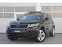 Skoda Kodiaq 1.5 TSI 150pk DSG Limited Business Edition | Trekhaak | Panoramadak | Achteruitrijcamera | Navigatie