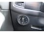 Skoda Kodiaq 1.5 TSI 150pk DSG Limited Business Edition | Trekhaak | Panoramadak | Achteruitrijcamera | Navigatie