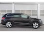 Skoda Kodiaq 1.5 TSI 150pk DSG Limited Business Edition | Trekhaak | Panoramadak | Achteruitrijcamera | Navigatie