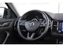 Skoda Kodiaq 1.5 TSI 150pk DSG Limited Business Edition | Trekhaak | Panoramadak | Achteruitrijcamera | Navigatie