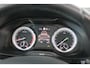 Skoda Kodiaq 1.5 TSI 150pk DSG Limited Business Edition | Trekhaak | Panoramadak | Achteruitrijcamera | Navigatie