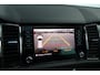 Skoda Kodiaq 1.5 TSI 150pk DSG Limited Business Edition | Trekhaak | Panoramadak | Achteruitrijcamera | Navigatie