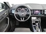 Skoda Kodiaq 1.5 TSI 150pk DSG Limited Business Edition | Trekhaak | Panoramadak | Achteruitrijcamera | Navigatie