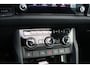 Skoda Kodiaq 1.5 TSI 150pk DSG Limited Business Edition | Trekhaak | Panoramadak | Achteruitrijcamera | Navigatie