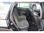 Skoda Kodiaq 1.5 TSI 150pk DSG Limited Business Edition | Trekhaak | Panoramadak | Achteruitrijcamera | Navigatie