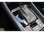 Skoda Kodiaq 1.5 TSI 150pk DSG Limited Business Edition | Trekhaak | Panoramadak | Achteruitrijcamera | Navigatie