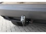 Skoda Kodiaq 1.5 TSI 150pk DSG Limited Business Edition | Trekhaak | Panoramadak | Achteruitrijcamera | Navigatie