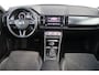 Skoda Kodiaq 1.5 TSI 150pk DSG Limited Business Edition | Trekhaak | Panoramadak | Achteruitrijcamera | Navigatie