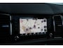 Skoda Kodiaq 1.5 TSI 150pk DSG Limited Business Edition | Trekhaak | Panoramadak | Achteruitrijcamera | Navigatie