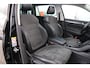 Skoda Kodiaq 1.5 TSI 150pk DSG Limited Business Edition | Trekhaak | Panoramadak | Achteruitrijcamera | Navigatie