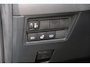 Toyota Yaris Cross 1.5 Hybrid 130pk CVT Dynamic - Apple CarPlay - Navigatiesysteem - Achteruitrijcamera  - Stoelverwarming - Climate control - Keyless entry/start