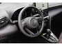 Toyota Yaris Cross 1.5 Hybrid 130pk CVT Dynamic - Apple CarPlay - Navigatiesysteem - Achteruitrijcamera  - Stoelverwarming - Climate control - Keyless entry/start