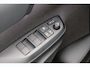 Toyota Yaris Cross 1.5 Hybrid 130pk CVT Dynamic - Apple CarPlay - Navigatiesysteem - Achteruitrijcamera  - Stoelverwarming - Climate control - Keyless entry/start