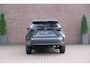 Toyota Yaris Cross 1.5 Hybrid 130pk CVT Dynamic - Apple CarPlay - Navigatiesysteem - Achteruitrijcamera  - Stoelverwarming - Climate control - Keyless entry/start