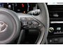Toyota Yaris Cross 1.5 Hybrid 130pk CVT Dynamic - Apple CarPlay - Navigatiesysteem - Achteruitrijcamera  - Stoelverwarming - Climate control - Keyless entry/start