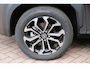 Toyota Yaris Cross 1.5 Hybrid 130pk CVT Dynamic - Apple CarPlay - Navigatiesysteem - Achteruitrijcamera  - Stoelverwarming - Climate control - Keyless entry/start