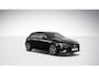 Mercedes-Benz A-klasse 250 e Luxury Line | Night | Memory | Leder | Stoelverwarming | Sfeerverlichting |