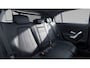 Mercedes-Benz A-klasse 250 e Luxury Line | Night | Memory | Leder | Stoelverwarming | Sfeerverlichting |