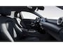 Mercedes-Benz A-klasse 250 e Luxury Line | Night | Memory | Leder | Stoelverwarming | Sfeerverlichting |